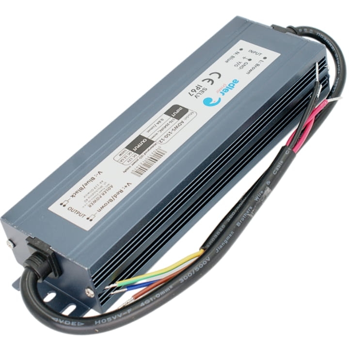 zasilacz_wodoodporny_150W_12V_ADWS_2.jpg