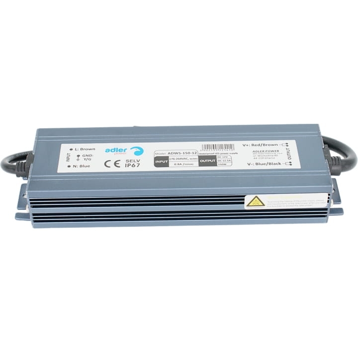 zasilacz_wodoodporny_150W_12V_ADWS_3.jpg