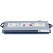 zasilacz_wodoodporny_200W_12V_ADWS_3.jpg