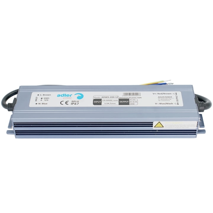 zasilacz_wodoodporny_200W_12V_ADWS_3.jpg
