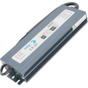 zasilacz_wodoodporny_250W_12V_ADWS_1.jpg