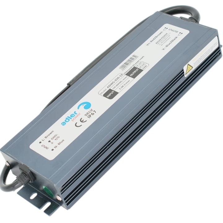 zasilacz_wodoodporny_250W_12V_ADWS_1.jpg