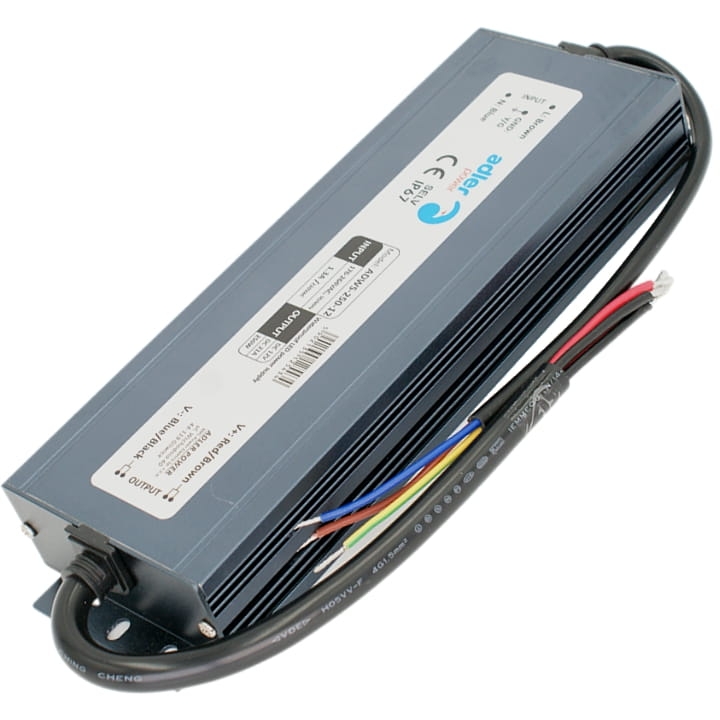 zasilacz_wodoodporny_250W_12V_ADWS_2.jpg