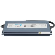zasilacz_wodoodporny_250W_12V_ADWS_3.jpg
