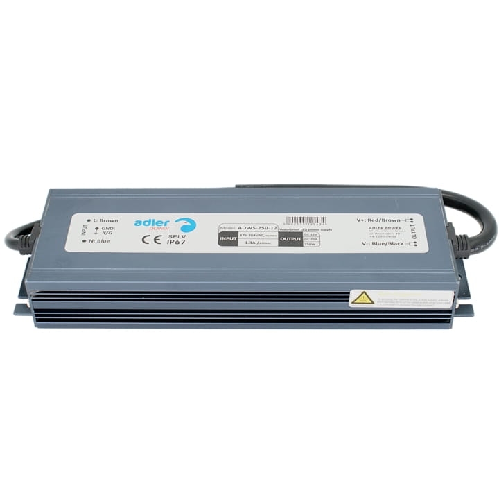 zasilacz_wodoodporny_250W_12V_ADWS_3.jpg