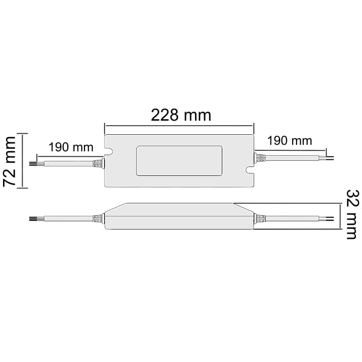 zasilacz_wodoodporny_adws_wymiary_250w.jpg