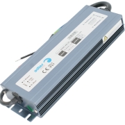 zasilacz_wodoodporny_300W_12V_ADWS_1.jpg