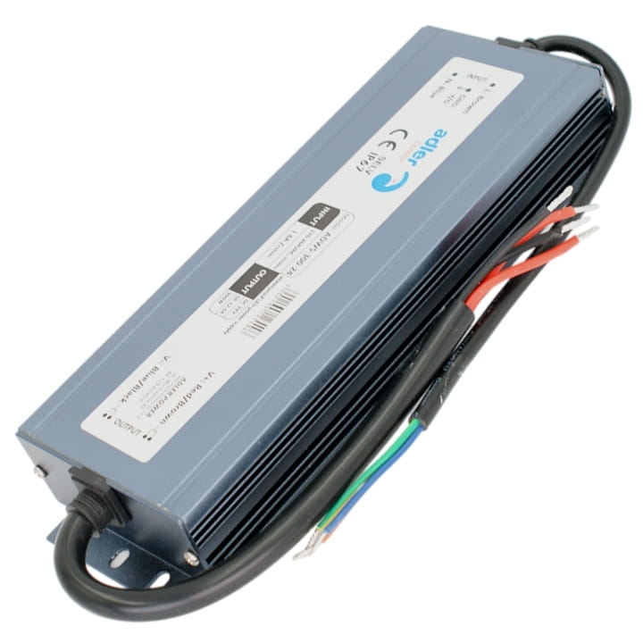 zasilacz_wodoodporny_300W_12V_ADWS_2.jpg