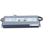 zasilacz_wodoodporny_300W_12V_ADWS_3.jpg