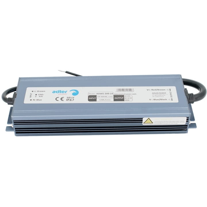 zasilacz_wodoodporny_300W_12V_ADWS_3.jpg