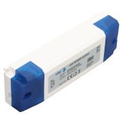 zasilacz_led_meblowy_adm_36w_12v_3.jpg