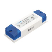 zasilacz_led_meblowy_amd_36w_12V_main.jpg