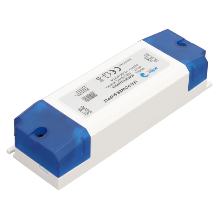 zasilacz_led_meblowy_adm_36w_12v_2.jpg