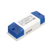 zasilacz_led_meblowy_amd_24w_12V_main.jpg