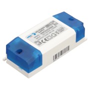 zasilacz_led_meblowy_adm_12w_12v_2.jpg