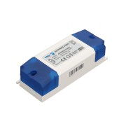 zasilacz_led_meblowy_adm_24w_24v_main.jpg