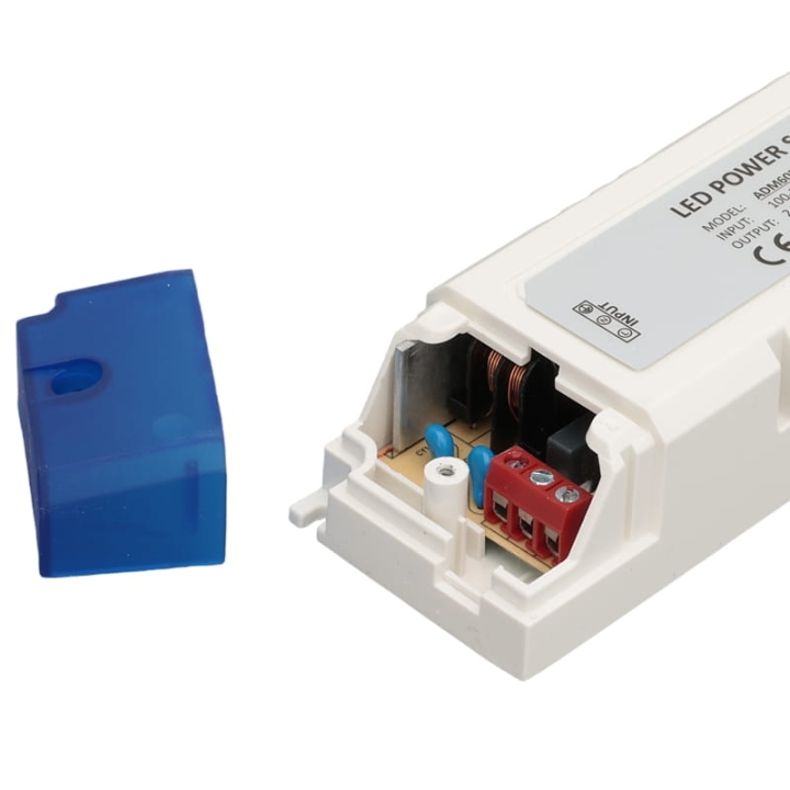 zasilacz_led_meblowy_admx_12v_2.jpg