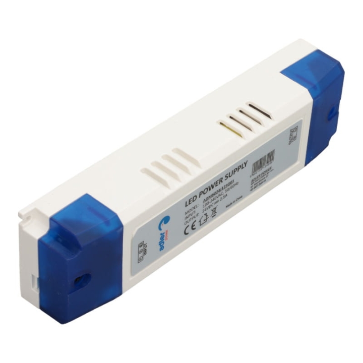 zasilacz_led_meblowy_adm_60w_24v_5.jpg