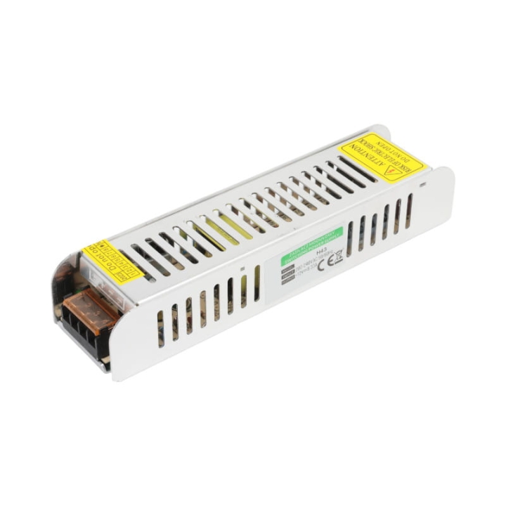 zasilacz_led_slim_modulowy_100w_12V_ecl_1.jpg