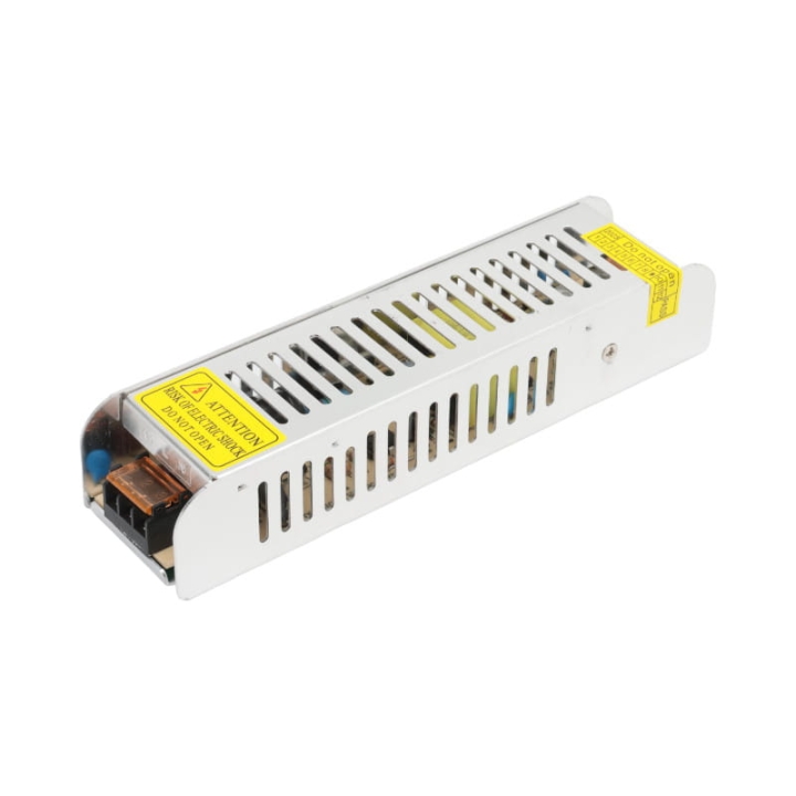 zasilacz_led_slim_modulowy_100w_12V_ecl_2.jpg