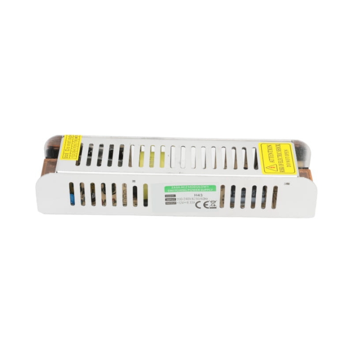 zasilacz_led_slim_modulowy_100w_12V_ecl_3.jpg