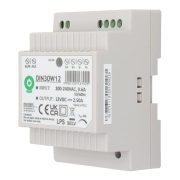 zasilacz_din_led_pos_30w_12V_1.jpg