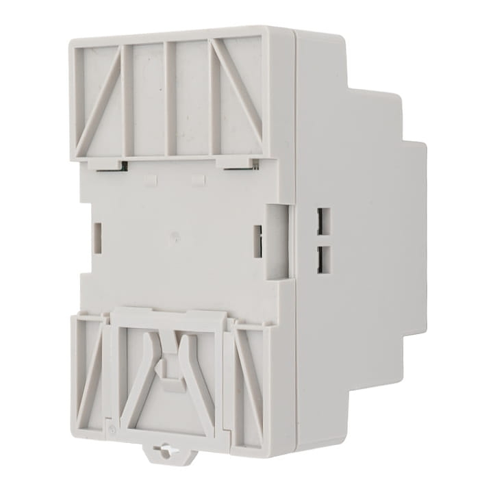 zasilacz_din_led_pos_30w_12V_2.jpg