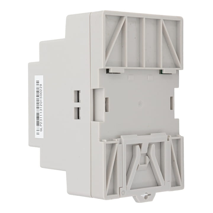 zasilacz_din_led_pos_30w_12V_3.jpg