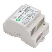 zasilacz_din_led_pos_30w_12V_4.jpg