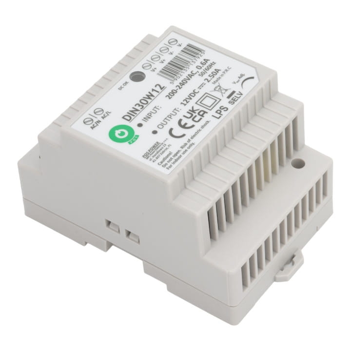 zasilacz_din_led_pos_30w_12V_4.jpg