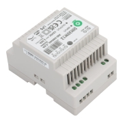 zasilacz_din_led_pos_30w_12V_5.jpg