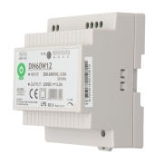 zasilacz_din_pos_60w_12v_1.jpg