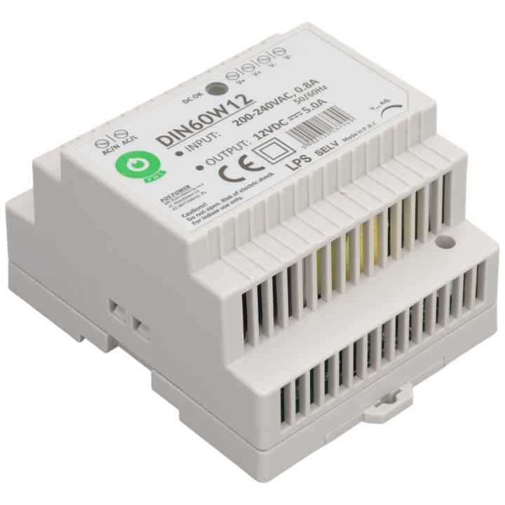 zasilacz_din_pos_60w_12v_2.jpg