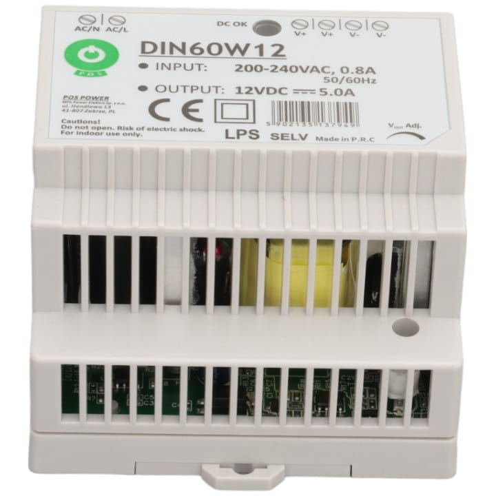 zasilacz_din_pos_60w_12v_3.jpg