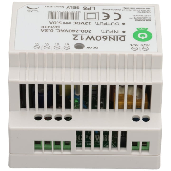 zasilacz_din_pos_60w_12v_4.jpg