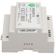 zasilacz_din_pos_60w_12v_5.jpg