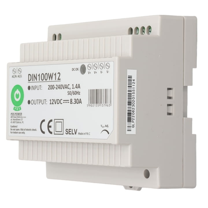 zasilacz_din_pos_100w_12v_1.jpg