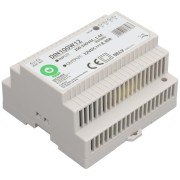 zasilacz_din_pos_100w_12v_2.jpg
