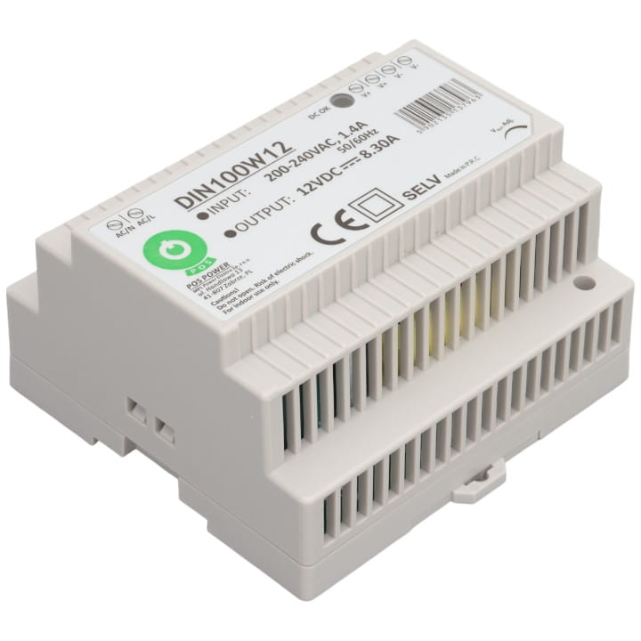 zasilacz_din_pos_100w_12v_2.jpg