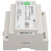 zasilacz_din_pos_100w_12v_3.jpg