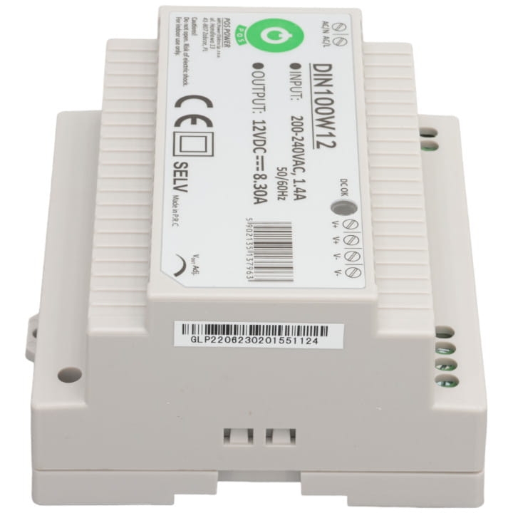 zasilacz_din_pos_100w_12v_3.jpg
