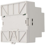 zasilacz_din_pos_100w_12v_4.jpg