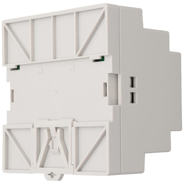 zasilacz_din_pos_100w_12v_4.jpg