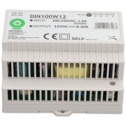 zasilacz_din_pos_100w_12v_5.jpg