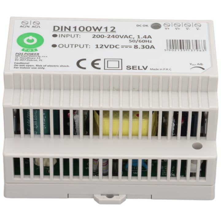 zasilacz_din_pos_100w_12v_5.jpg