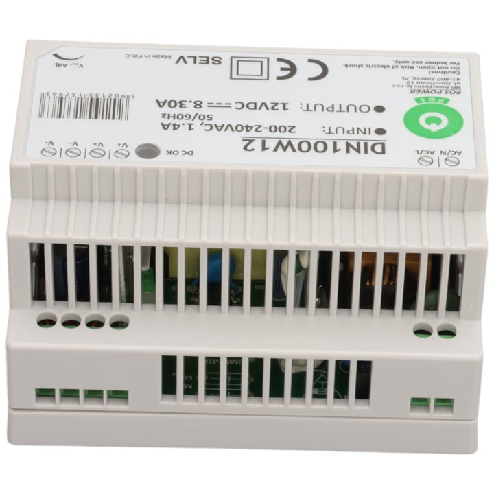 zasilacz_din_pos_100w_12v_6.jpg