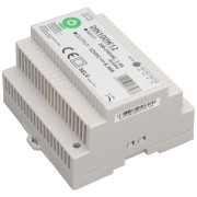 zasilacz_din_pos_100w_12v_7.jpg
