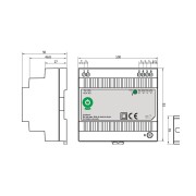 zasilacz_led_szyna_din_POS100W12V_wymiary.jpg
