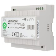zasilacz_din_led_pos_100w_24V_1.jpg