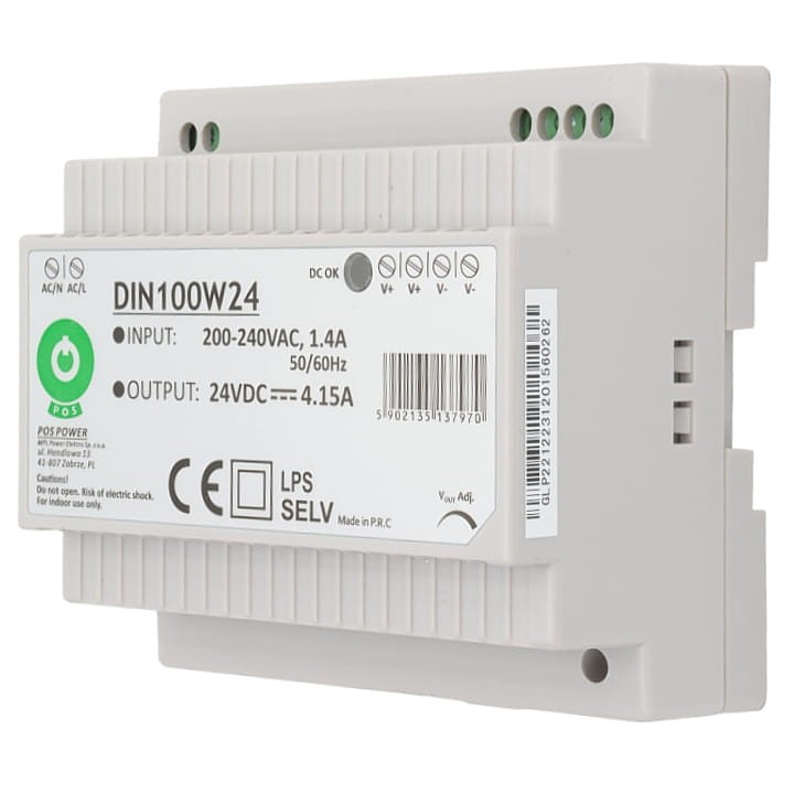 zasilacz_din_led_pos_100w_24V_1.jpg